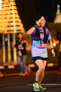 BIB: 
                            <button type="button" onclick="openModal(24502293)" class="btn btn-primary btn-sm float-right btn-popup" data-toggle="modal" data-target=".modal-high-quality">
                        <i class="fas fa-shopping-cart"></i> Add to Cart
                    </button>
                                            <button type="button" onclick="isThisMe(24502293, true)" class="btn btn-success btn-sm float-right btn-popup btn-isme hidden" data-toggle="tooltip" data-placement="bottom" title="นี่คือรูปของคุณใช่ไหม คลิกที่นี่เพื่อเอาเข้าอัลบั้ม">
                        <i class="fas fa-plus"></i> Add to album
                    </button>
                    <button type="button" onclick="isThisMe(24502293, false)" class="btn btn-warning btn-sm float-right btn-popup btn-isnotme hidden">
                        <i class="fas fa-ban"></i> Remove from album
                    </button>